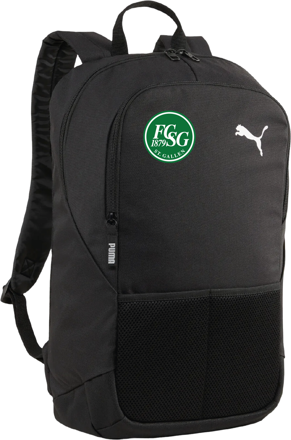 teamgoal-backpack-bc-(boot-compartment)-