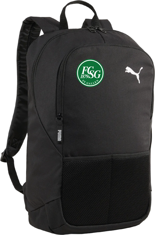 teamgoal-backpack-fco-staff
