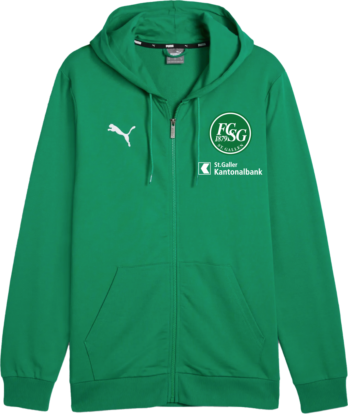 teamgoal-casuals-hooded-jacket-fco-spielerinnen