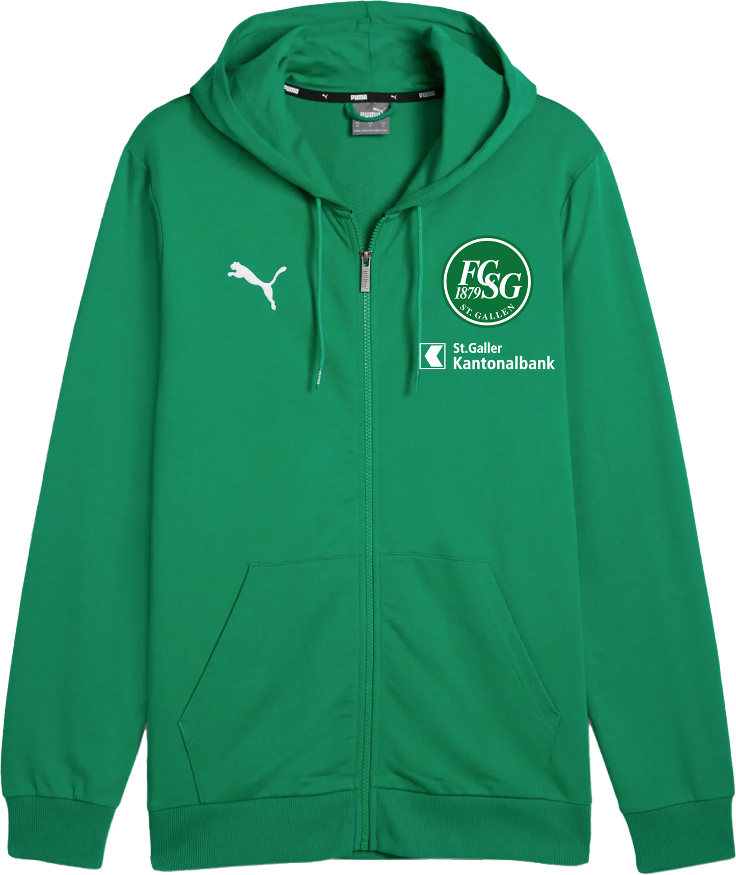 teamgoal-casuals-hooded-jacket-fco-spielerinnen