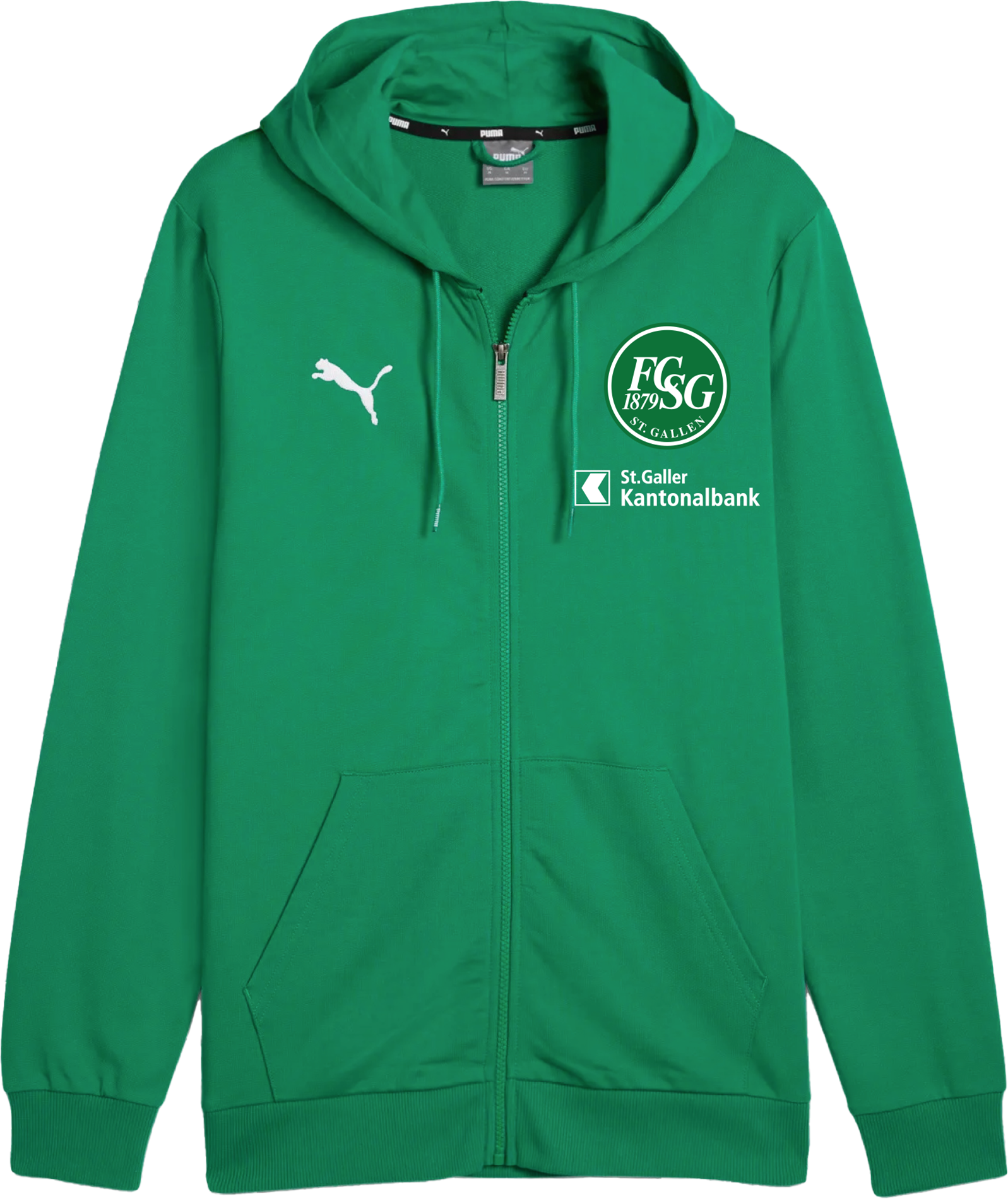 teamgoal-casuals-hooded-jacket-fco-spielerinnen