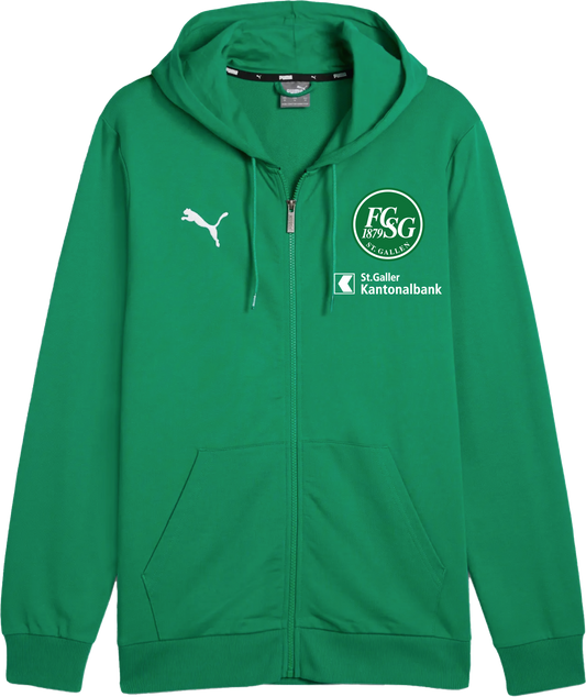 teamgoal-casuals-hooded-jacket-jr-fco-spielerinnen