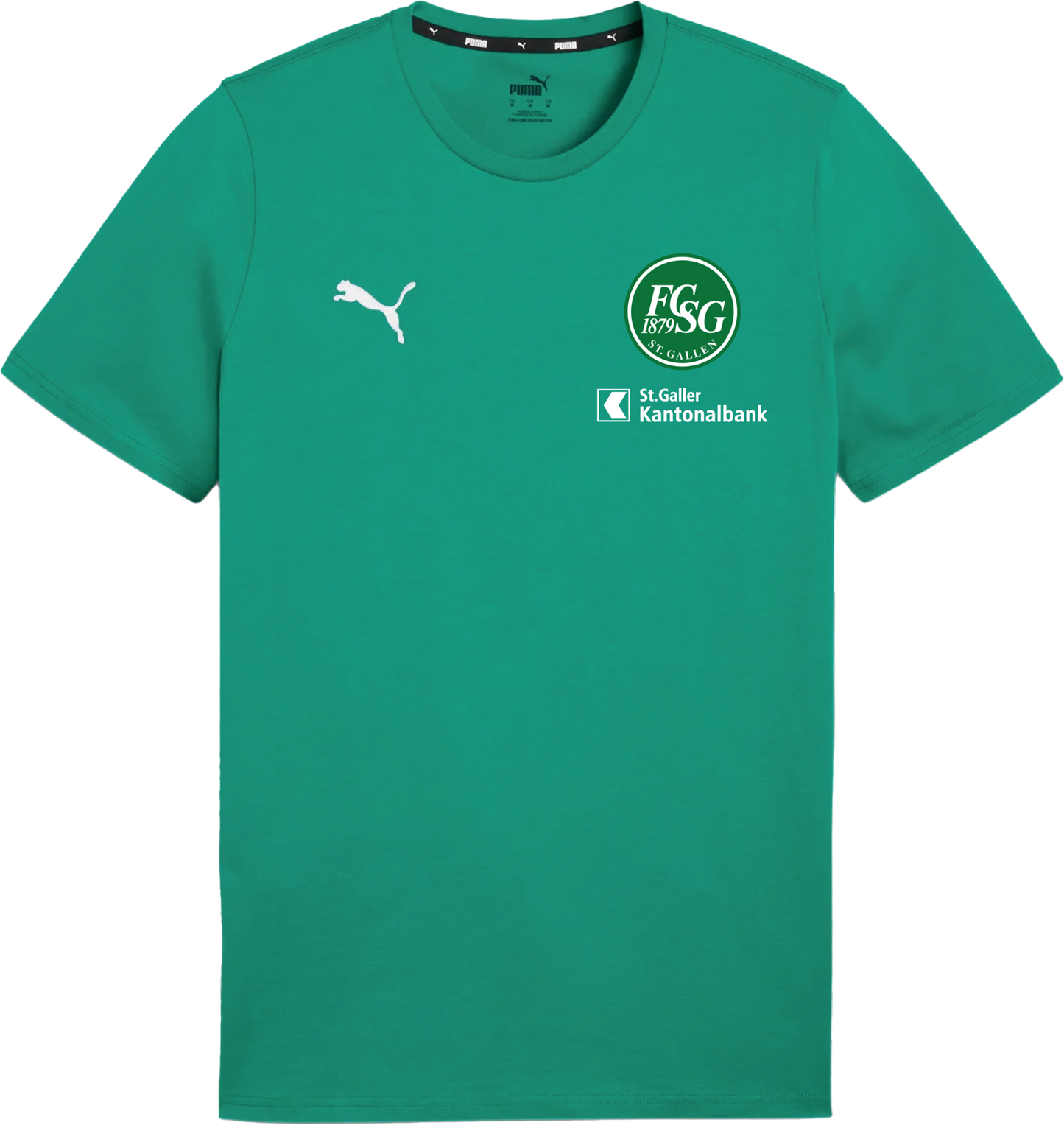 teamgoal-casuals-tee-fco-spielerinnen