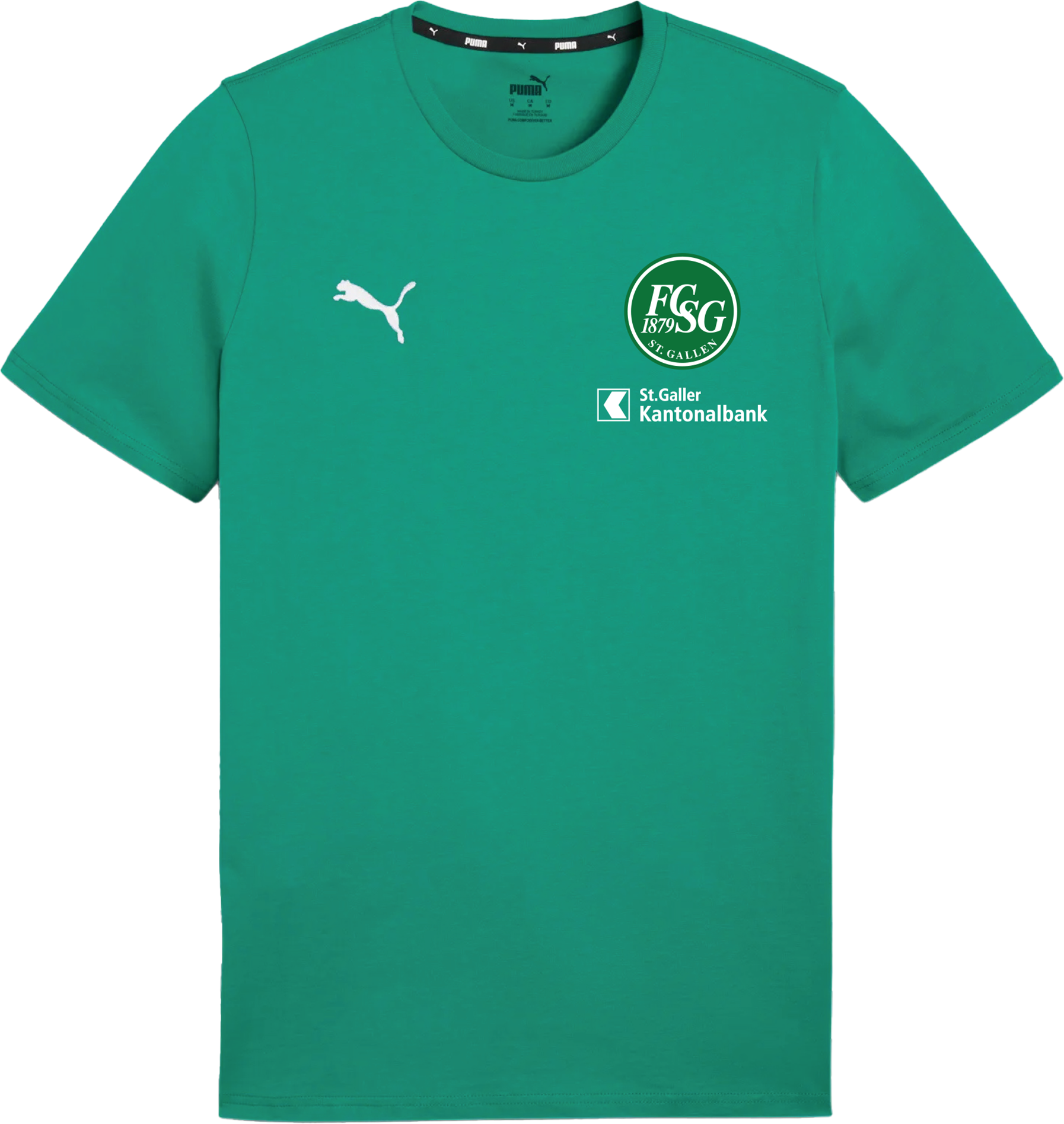 teamgoal-casuals-tee-fco-spielerinnen