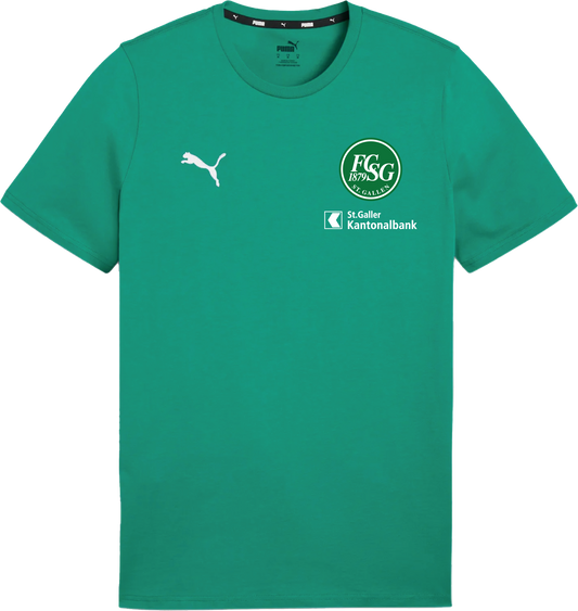 teamgoal-casuals-tee-fco-spielerinnen