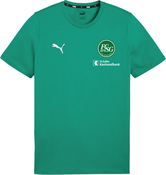 teamgoal-casuals-tee-fco-spielerinnen