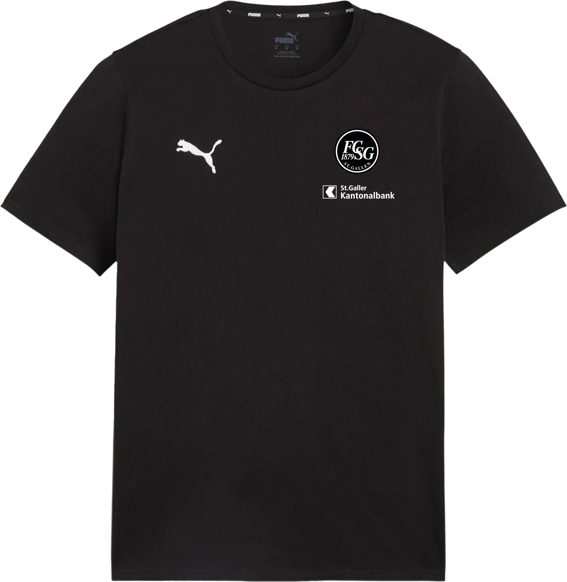 teamgoal-casuals-tee-fco-staff