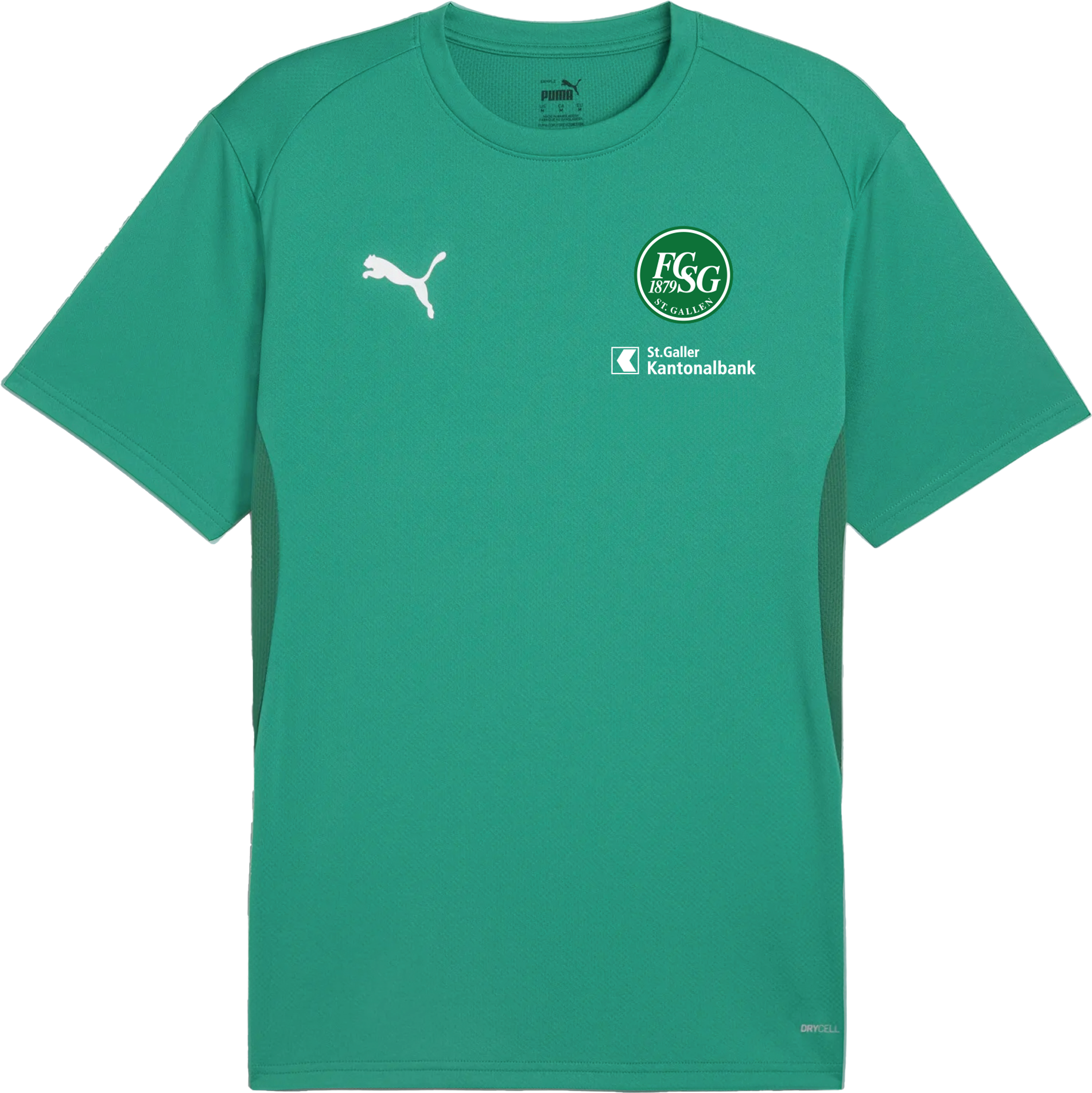 teamgoal-jersey-fco-spielerinnen