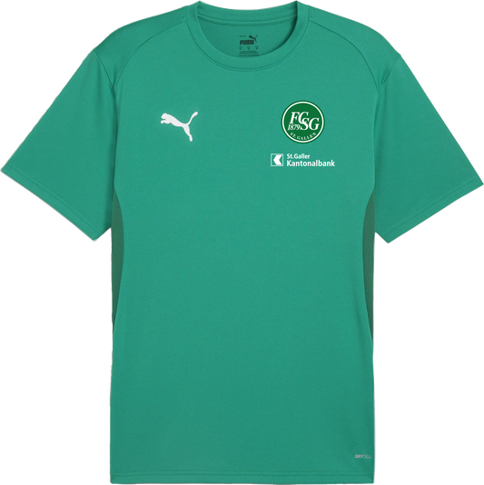 teamgoal-jersey-fco-spielerinnen