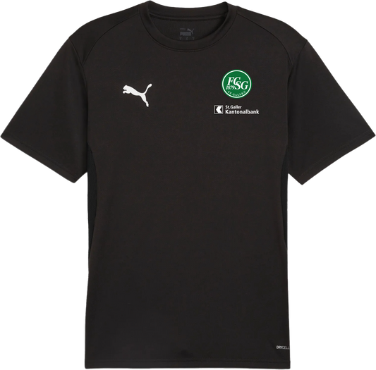 teamgoal-jersey-fco-staff
