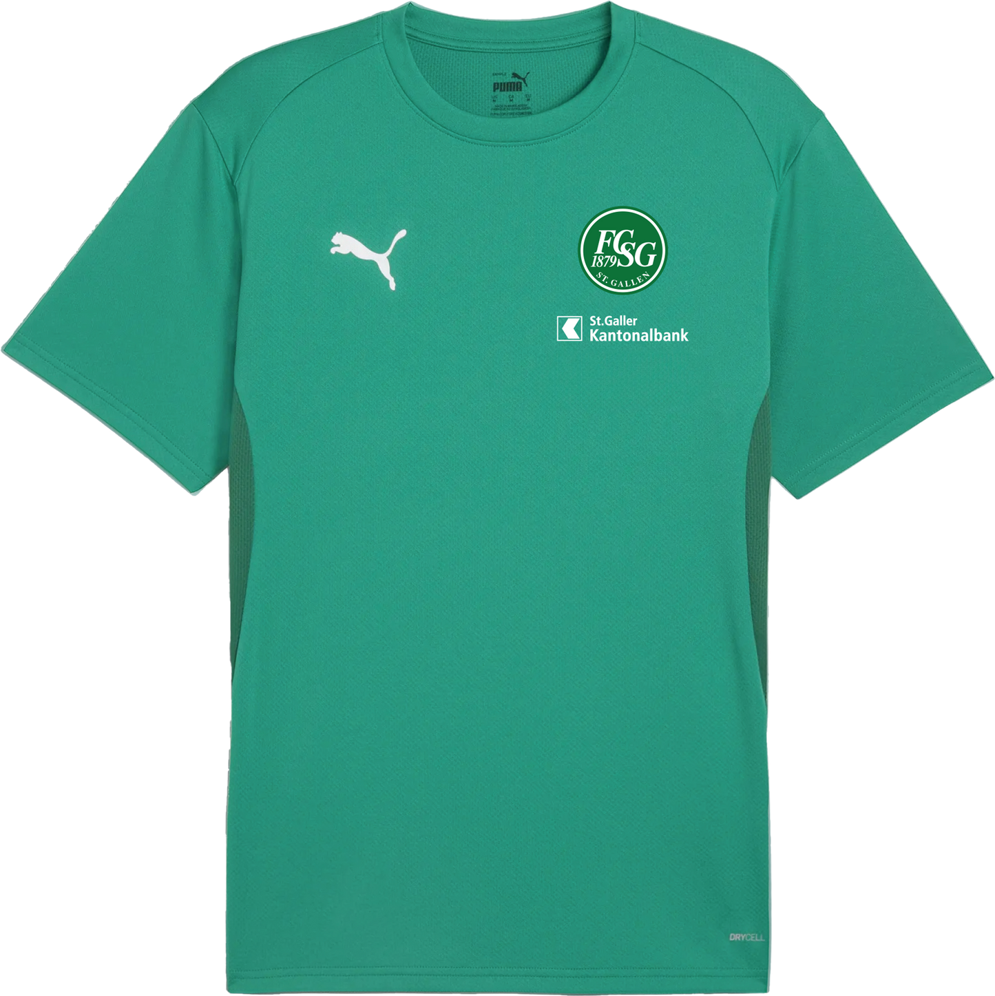 teamgoal-jersey-jr-fco-spielerinnen