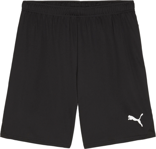 teamgoal-shorts-intern