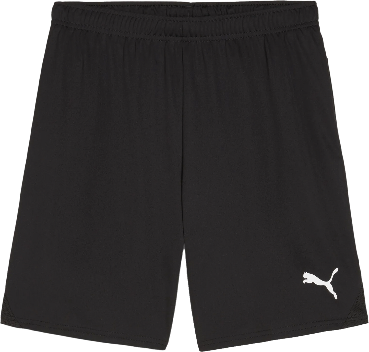 teamgoal-shorts-jr-schwarz-fco-spielerinnen