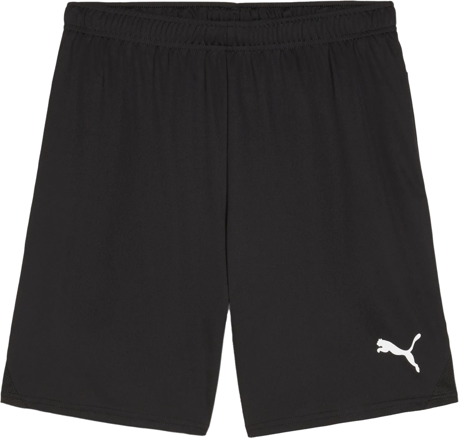 teamgoal-shorts-jr-schwarz-fco-spielerinnen