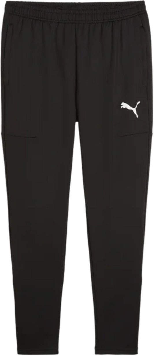 teamgoal-slim-training-pants-intern