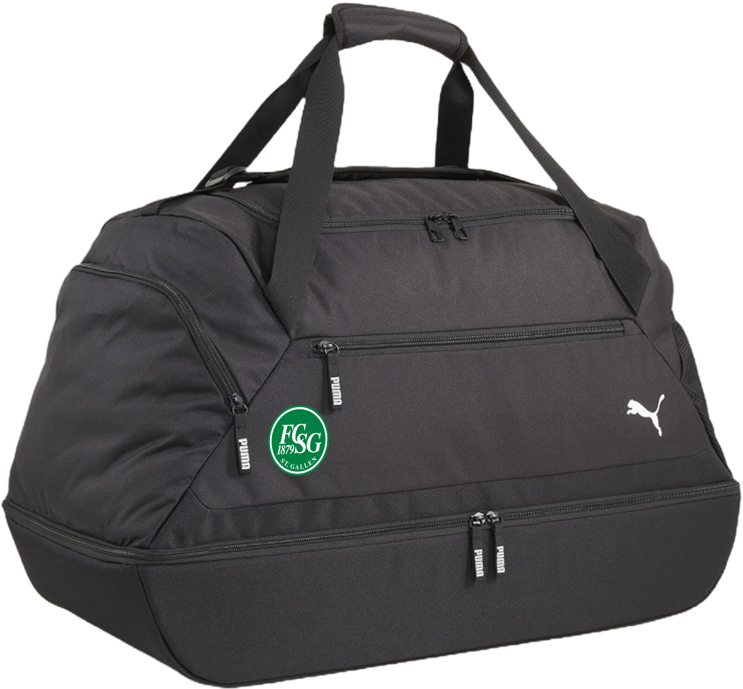 teamgoal-teambag-m-bc-fco-staff