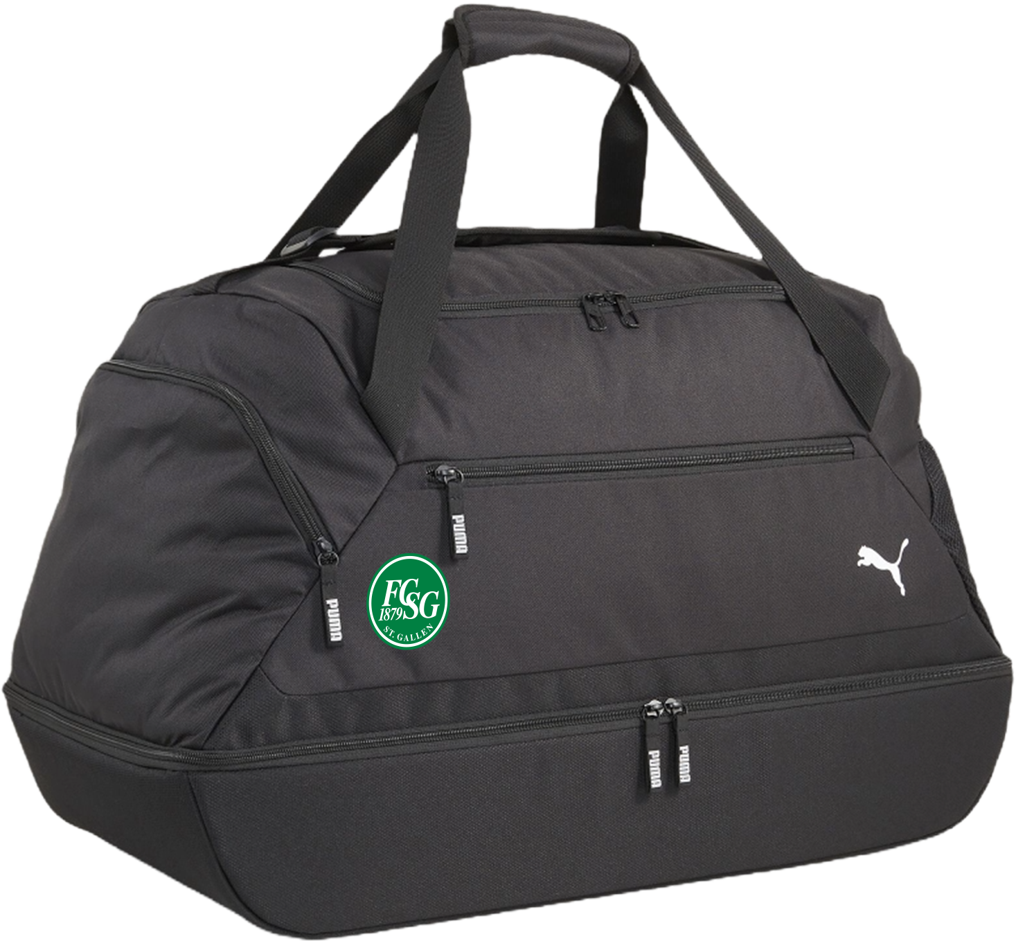 teamgoal-teambag-m-bc-fco-staff