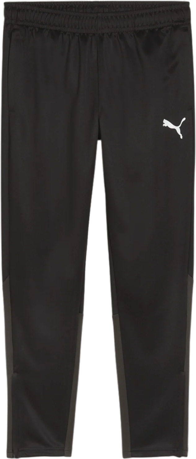 teamgoal-training-pant-fco-staff