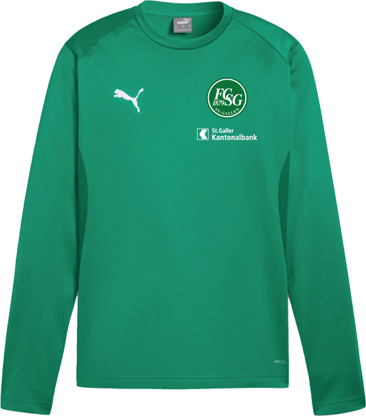 teamgoal-training-sweat-fco-spielerinnen