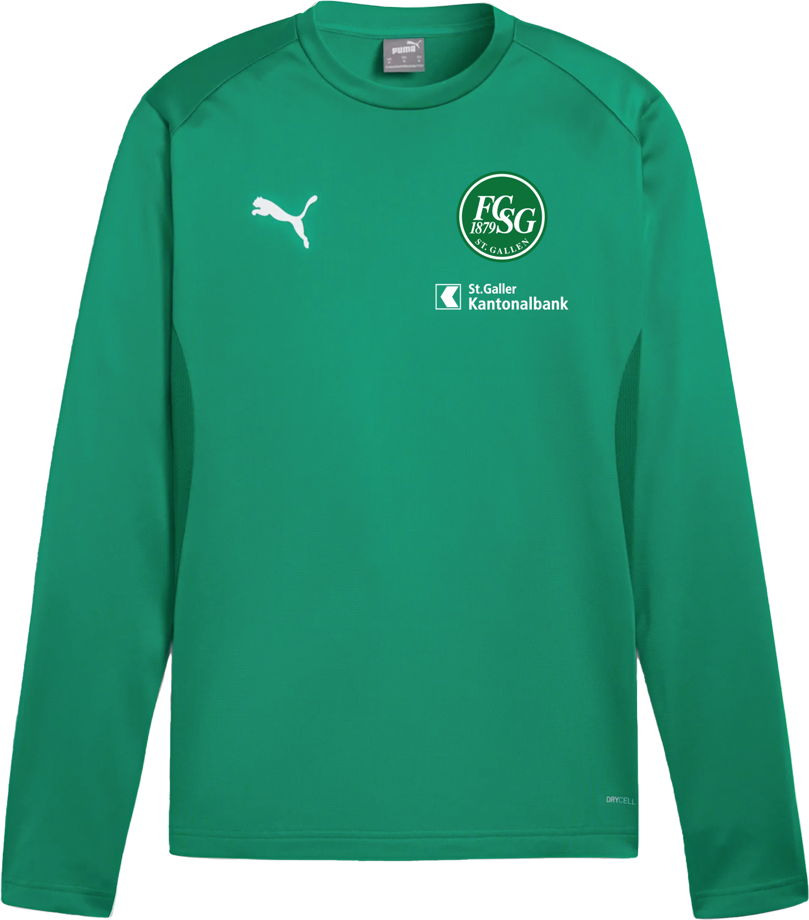 teamgoal-training-sweat-fco-spielerinnen