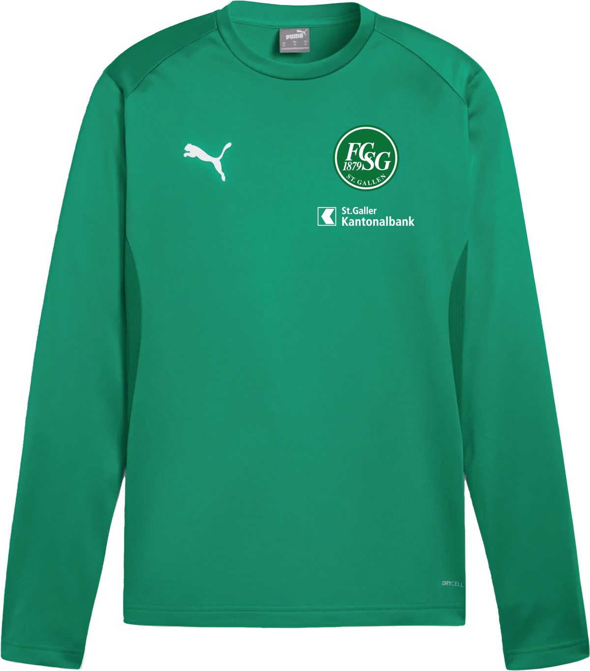 teamgoal-training-sweat-jr-fco-spielerinnen