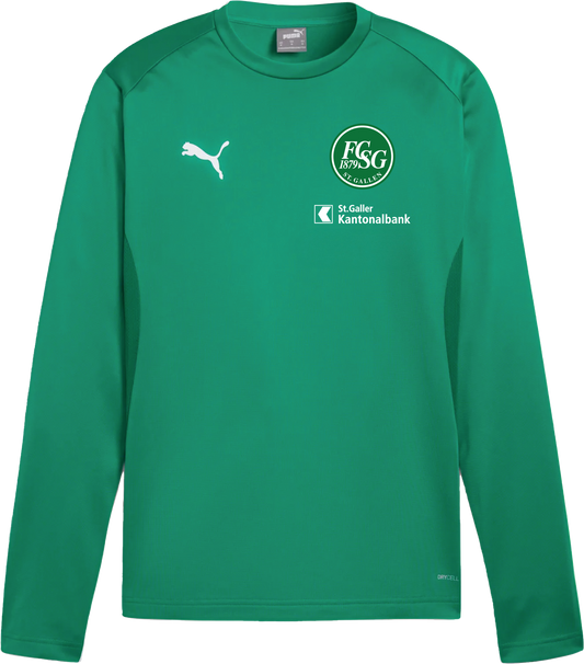 teamgoal-training-sweat-jr-fco-spielerinnen
