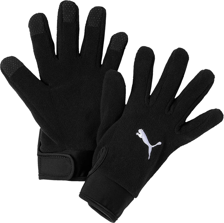 teamliga-21-winter-gloves-intern