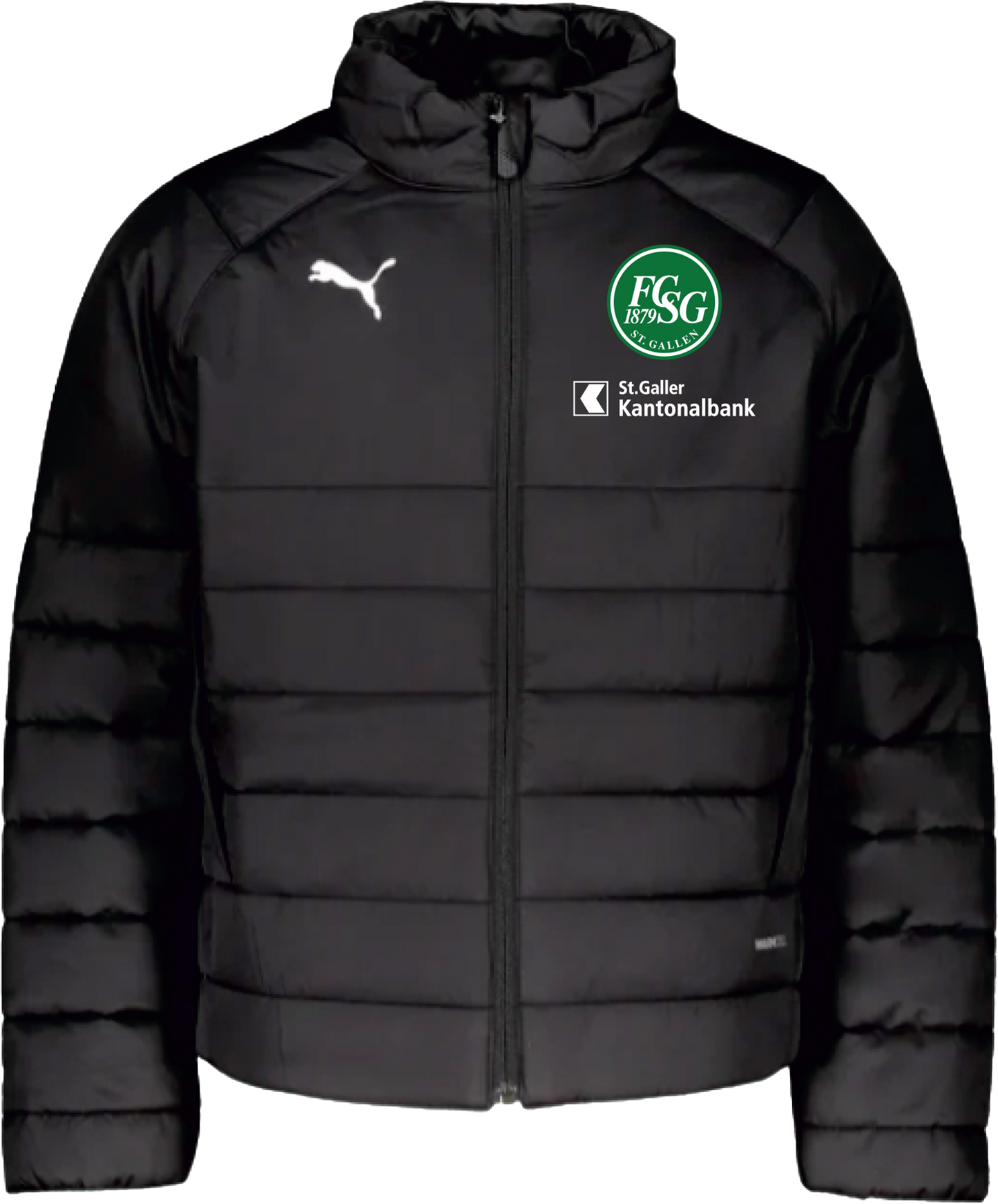 teamliga-padded-jacket-zip-fco-spielerinnen