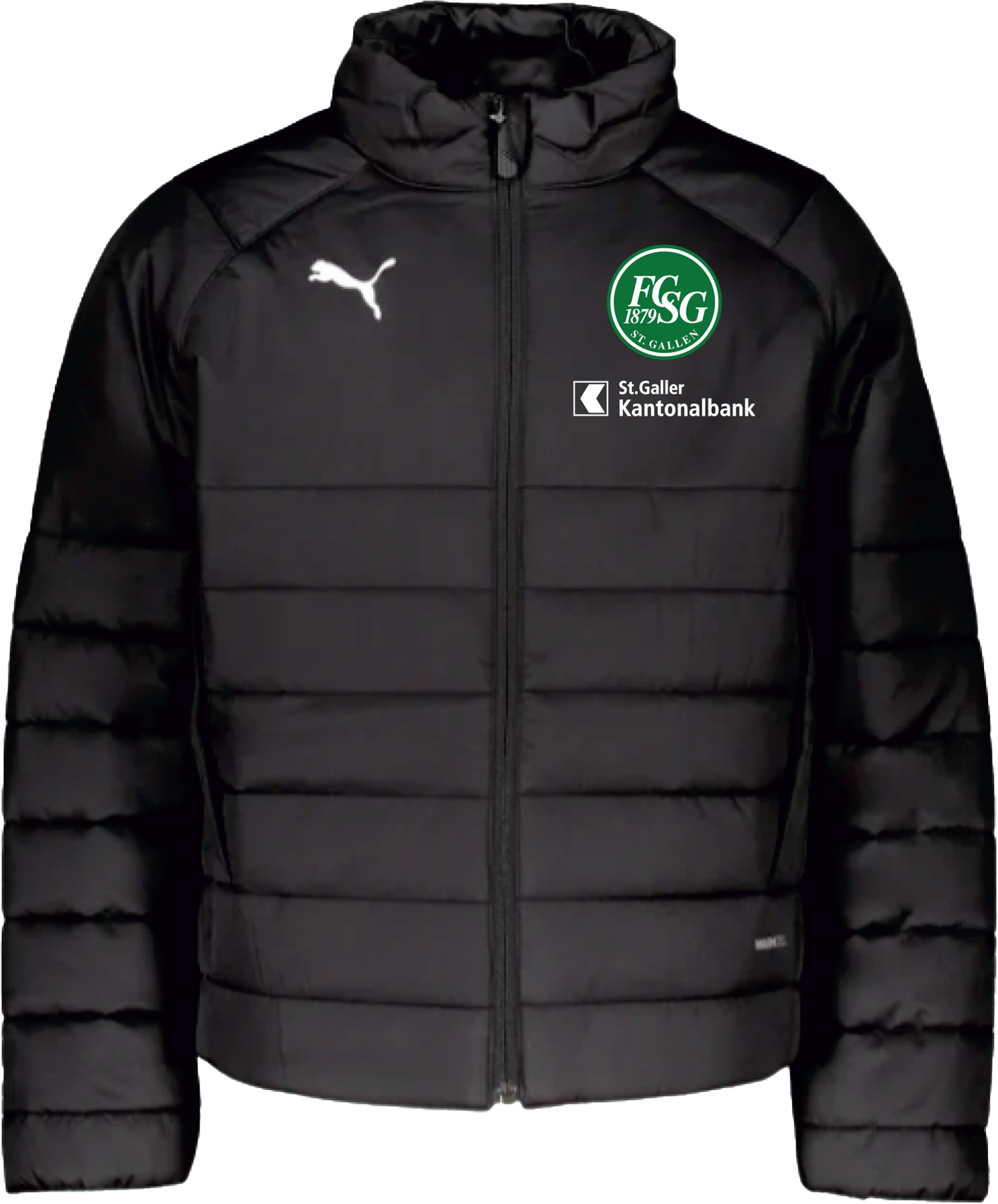 teamliga-padded-jacket-zip-fco-spielerinnen