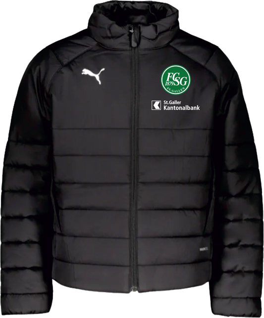 teamliga-padded-jacket-zip-fco-spielerinnen