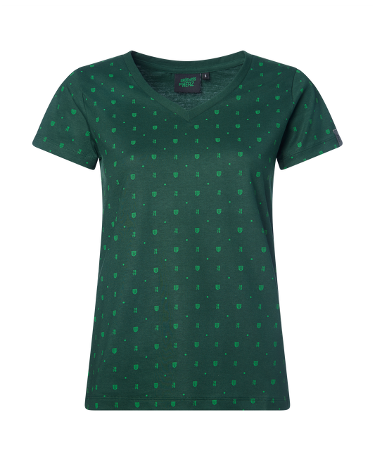 v-neck-shirt-t-shirt