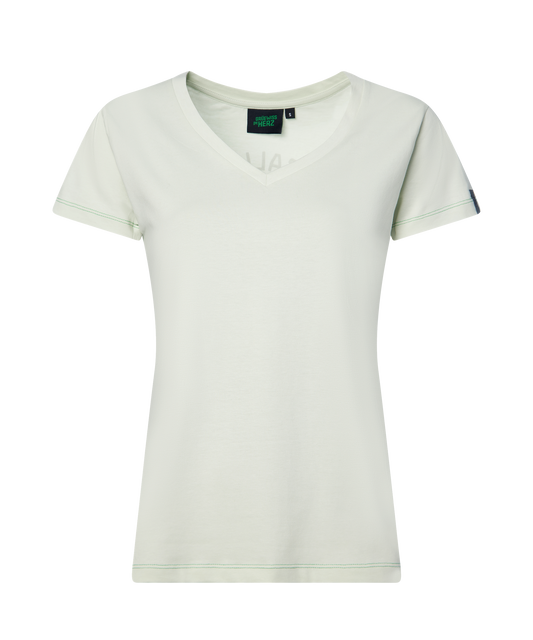 v-neck-shirt-t-shirt